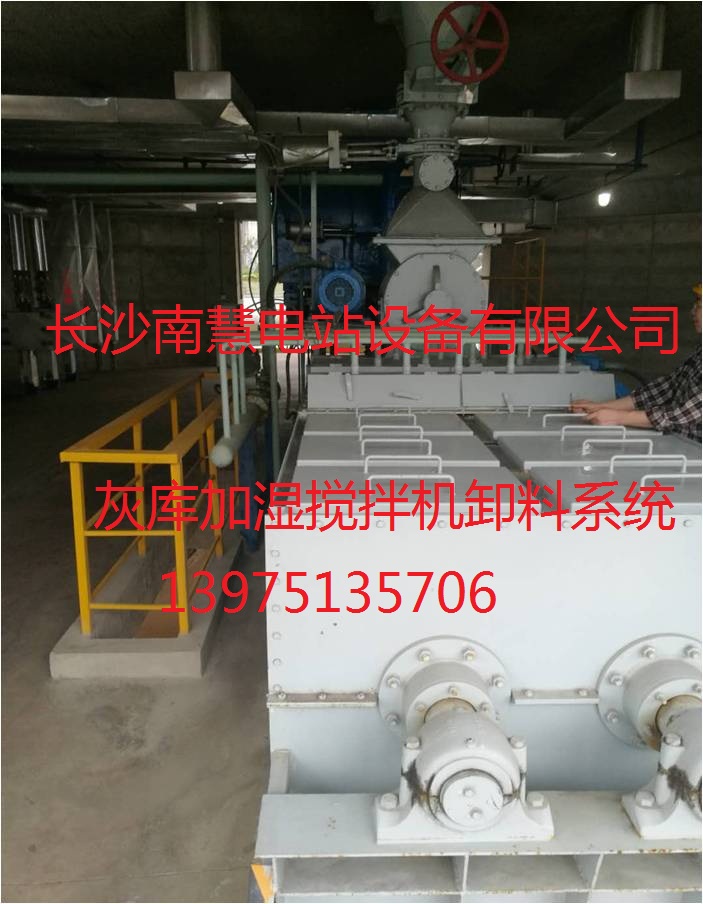 工程案例02