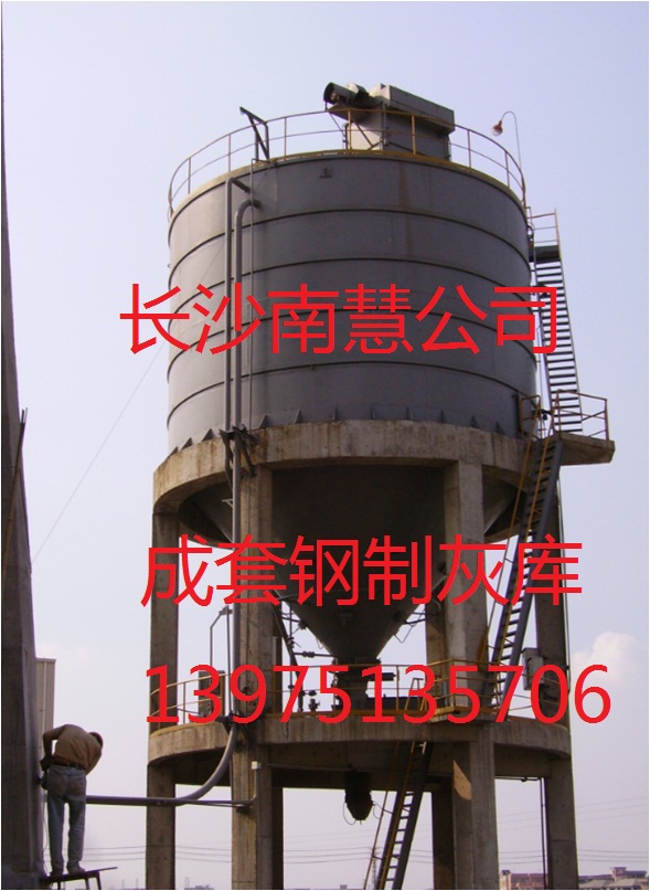 工程案例01